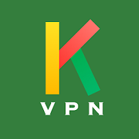 酷通npv加速器下载苹果