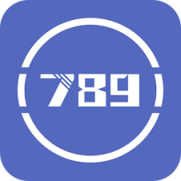 789加速器 官网